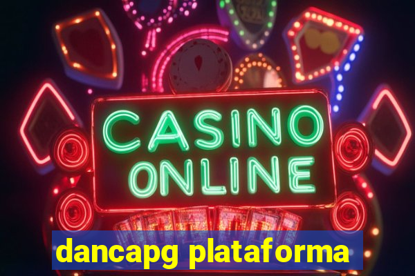 dancapg plataforma